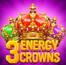 VOX Casino slot igra