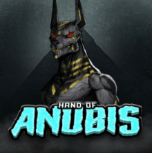 VOX Casino slot igra