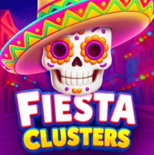 VOX Casino slot igra