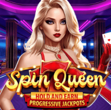 VOX Casino slot igra