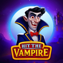 VOX Casino slot igra